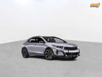 2022 - 1.0T GDi ISG 2 5dr