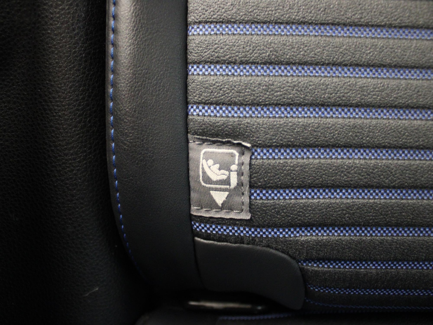 Used Toyota RAV4 2019 for sale - 77458961: Photo 15