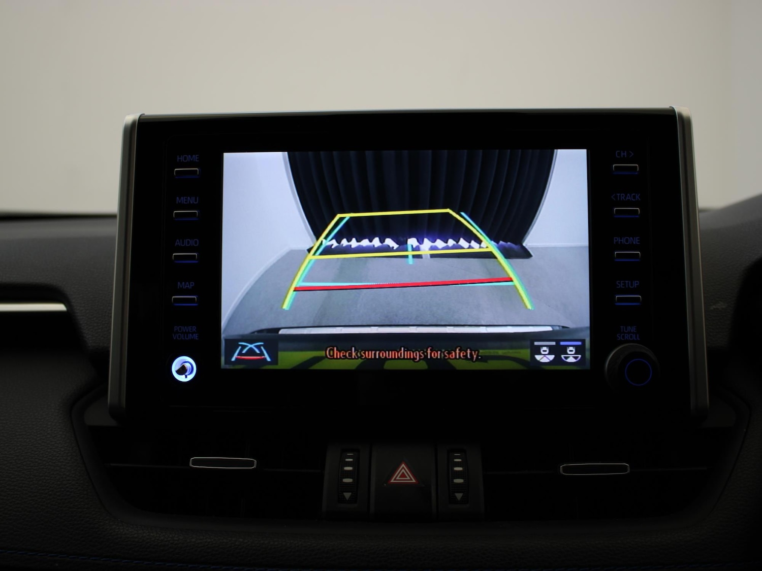 Used Toyota RAV4 2019 for sale - 77458961: Photo 18