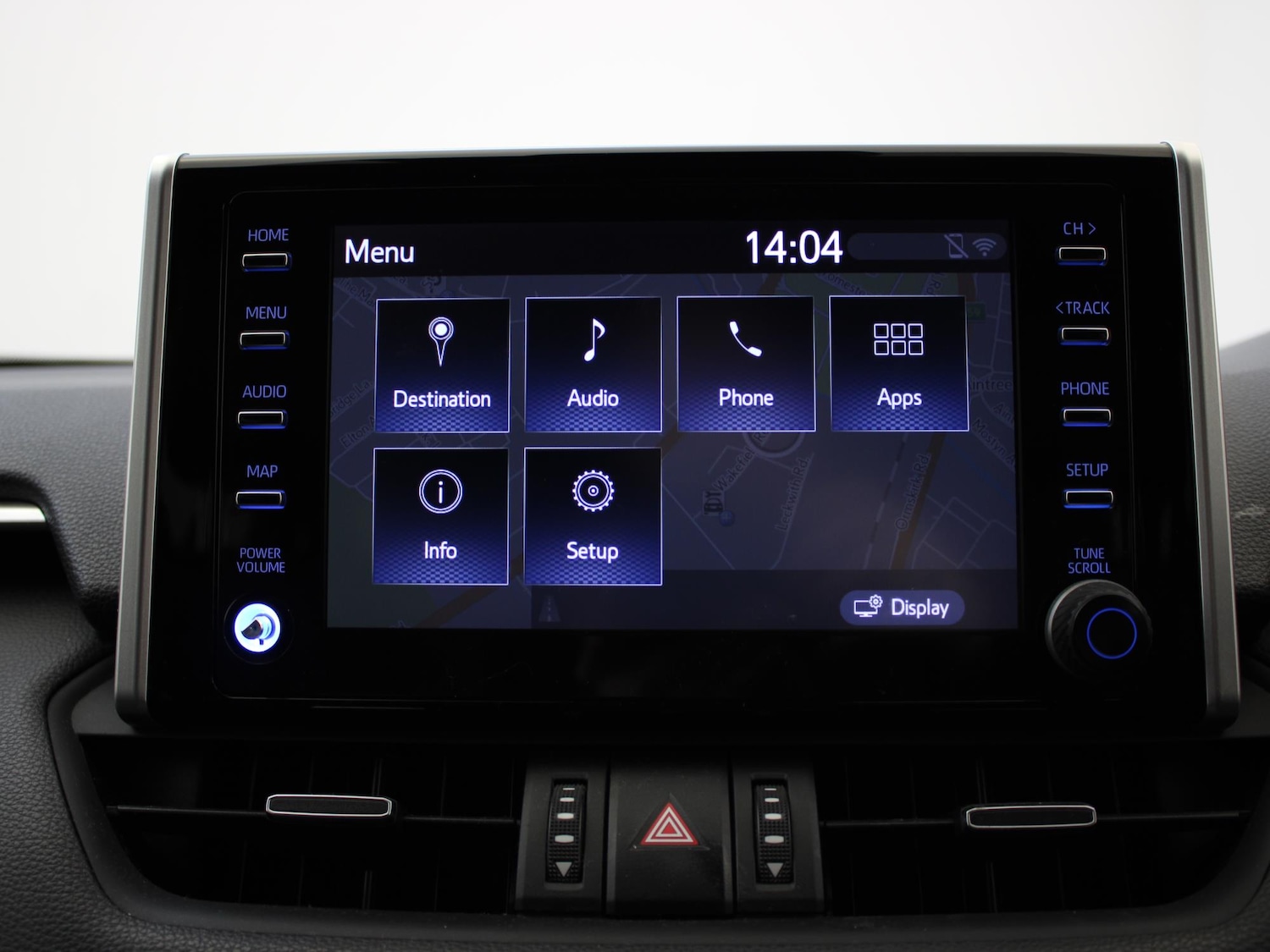 Used Toyota RAV4 2019 for sale - 77458961: Photo 20