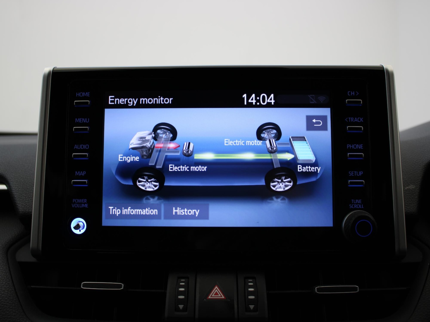 Used Toyota RAV4 2019 for sale - 77458961: Photo 21