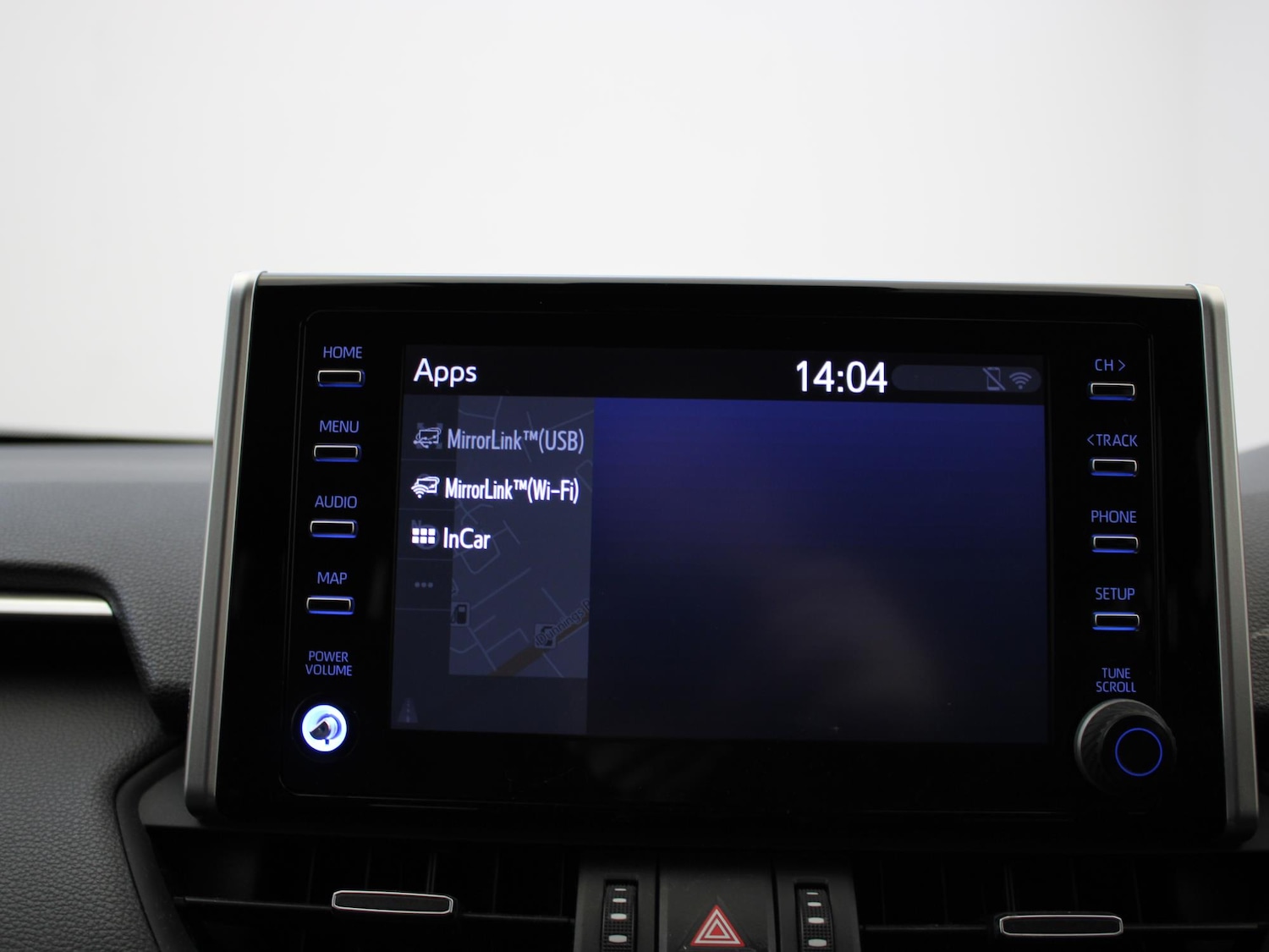 Used Toyota RAV4 2019 for sale - 77458961: Photo 22