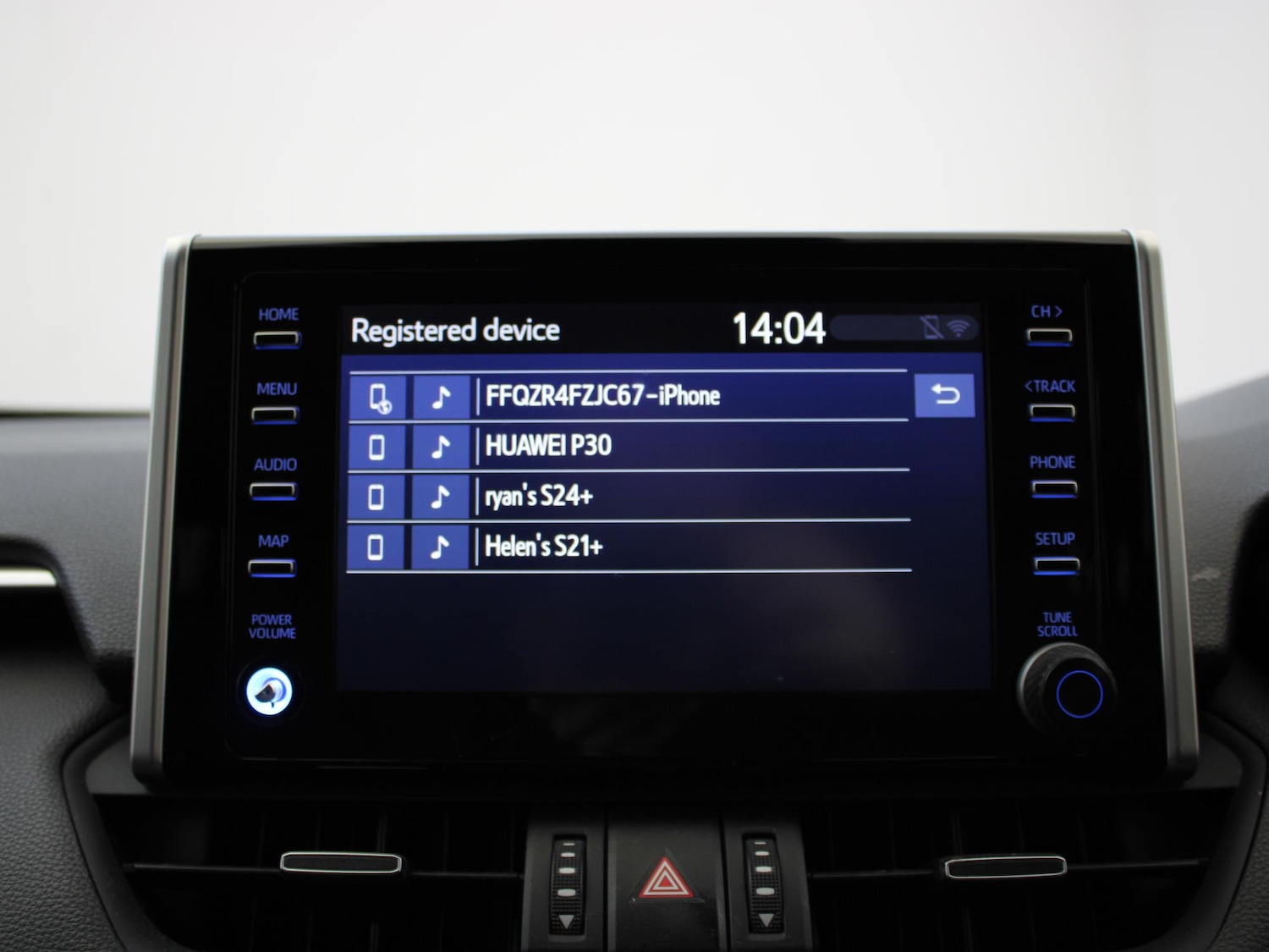 Used Toyota RAV4 2019 for sale - 77458961: Photo 24