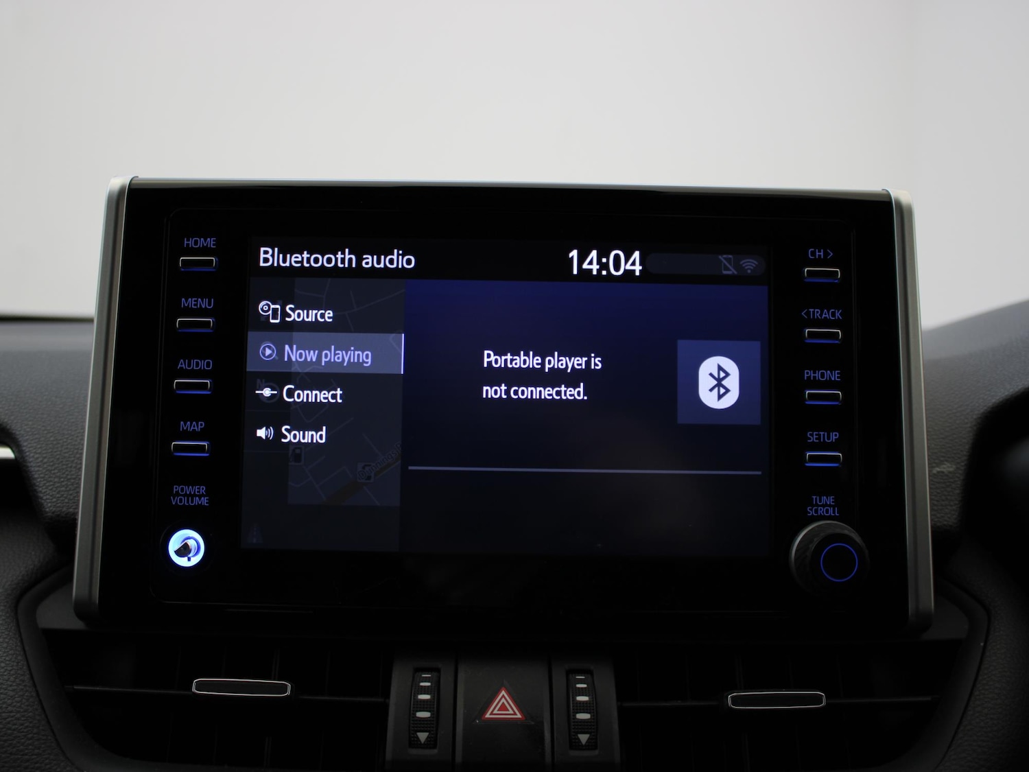 Used Toyota RAV4 2019 for sale - 77458961: Photo 25