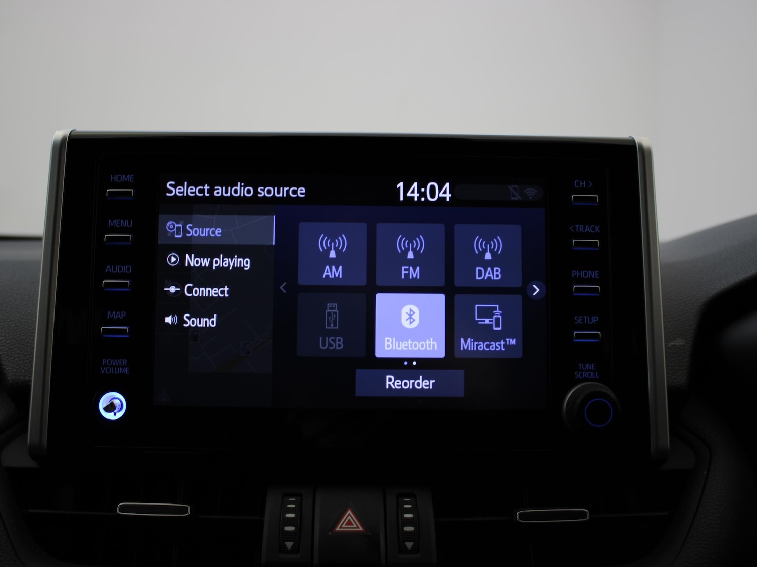 Used Toyota RAV4 2019 for sale - 77458961: Photo 26