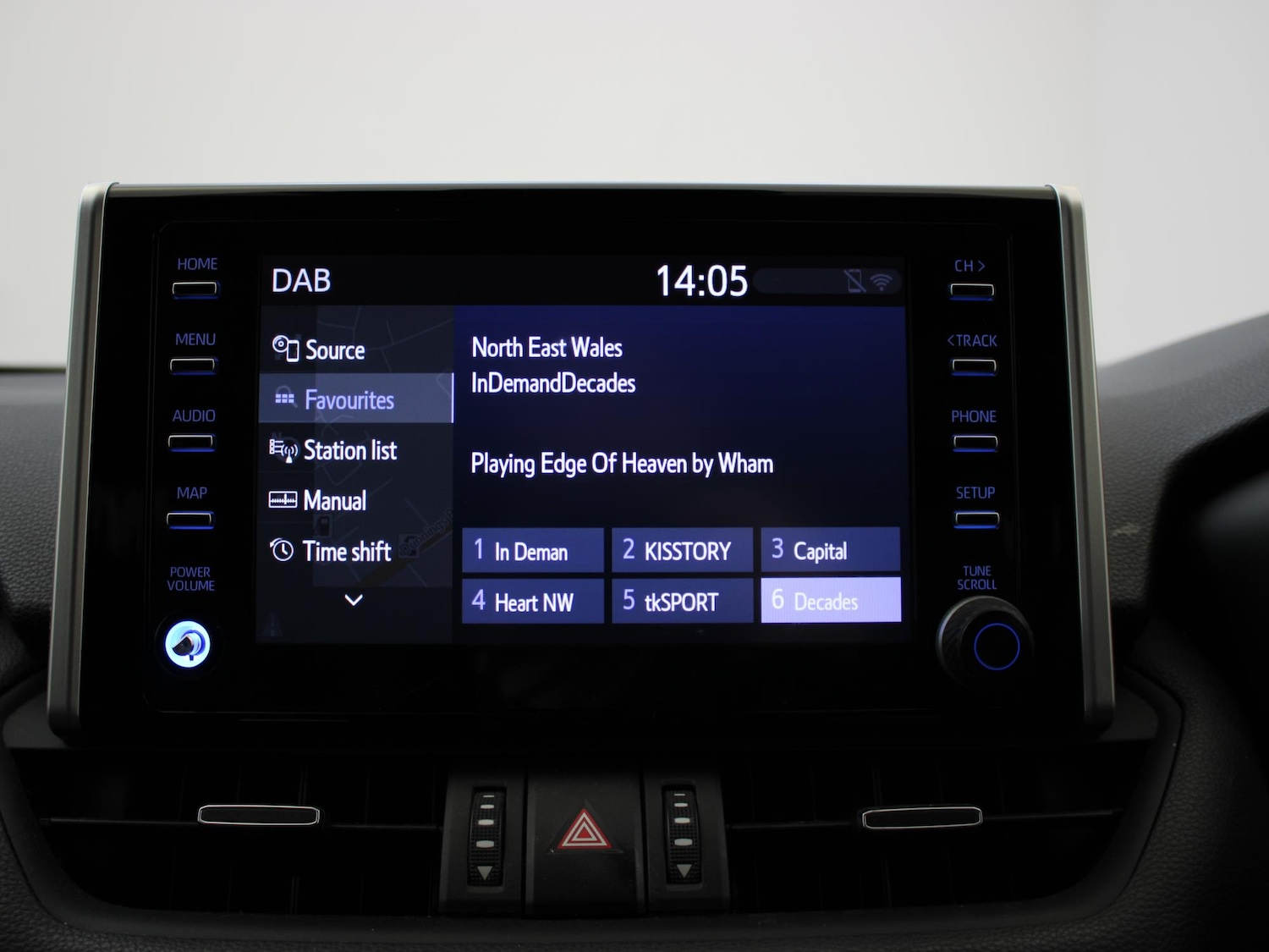 Used Toyota RAV4 2019 for sale - 77458961: Photo 27