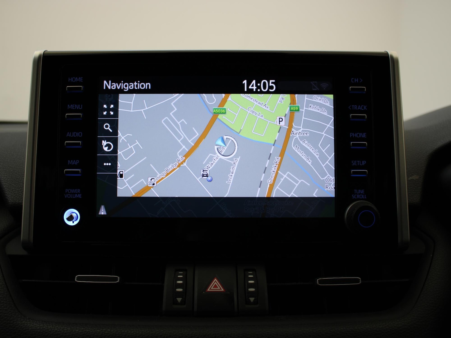 Used Toyota RAV4 2019 for sale - 77458961: Photo 28