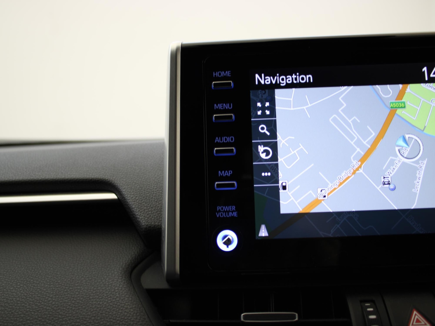 Used Toyota RAV4 2019 for sale - 77458961: Photo 29