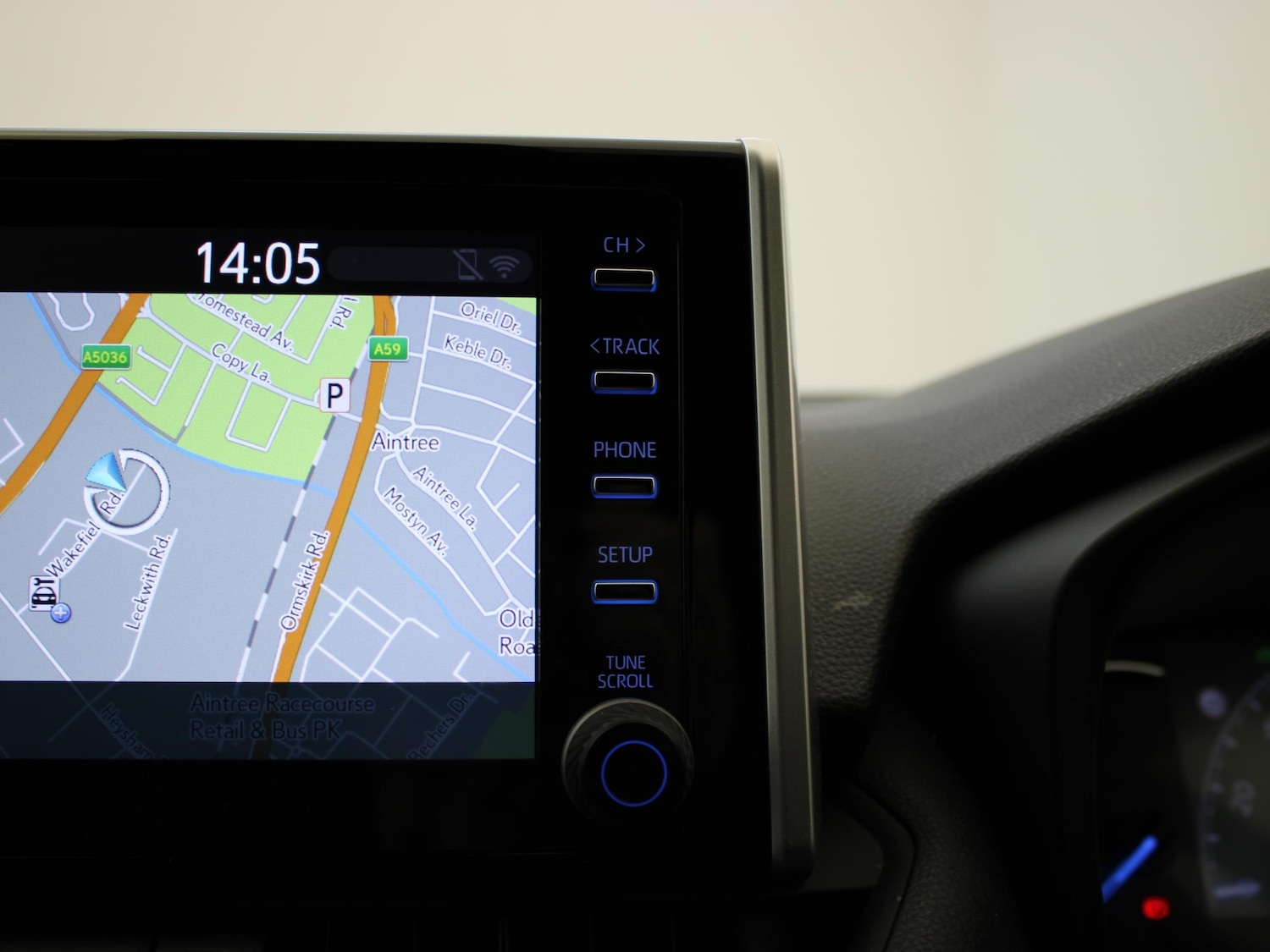 Used Toyota RAV4 2019 for sale - 77458961: Photo 30