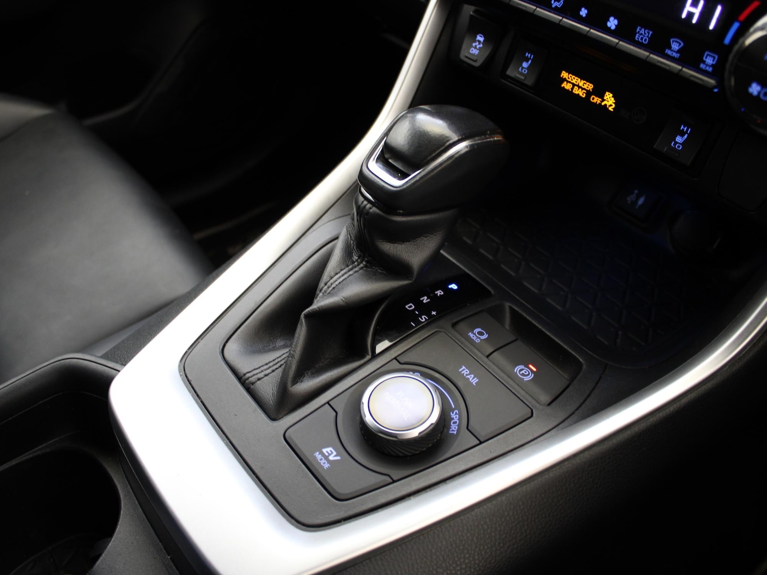 Used Toyota RAV4 2019 for sale - 77458961: Photo 33