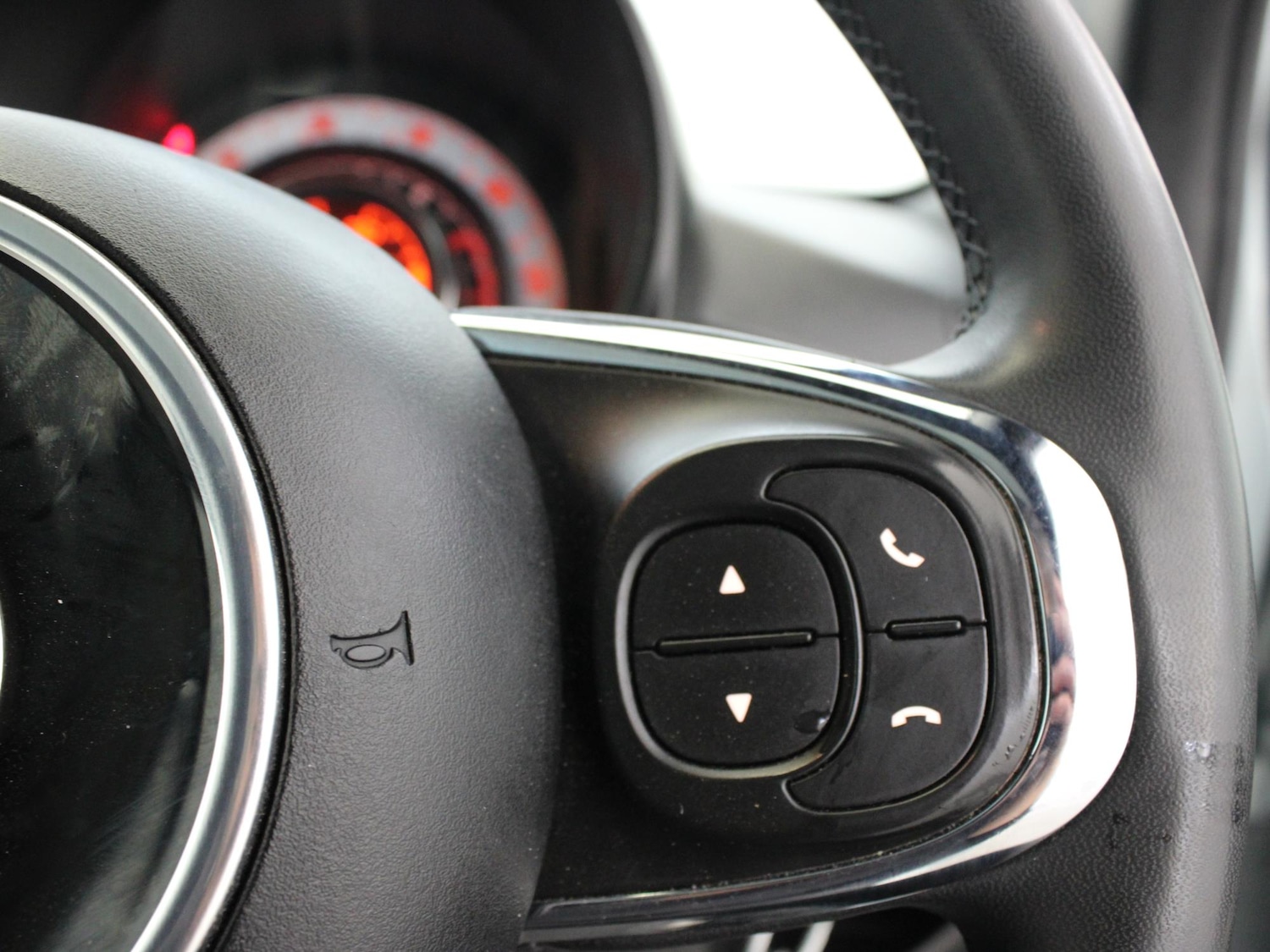 Used Fiat 500 2023 for sale - 76637036: Photo 13