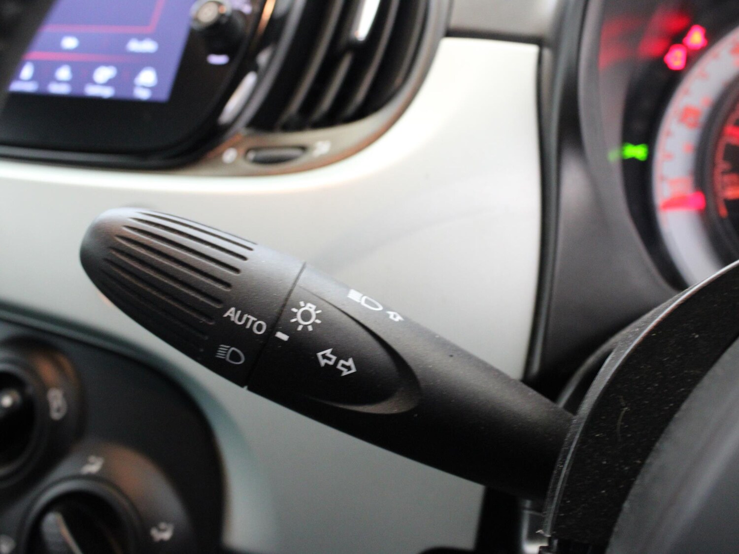 Used Fiat 500 2023 for sale - 76637036: Photo 15