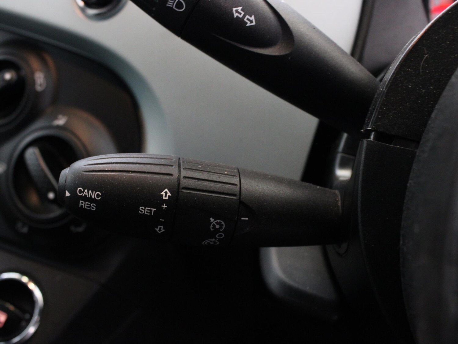 Used Fiat 500 2023 for sale - 76637036: Photo 16