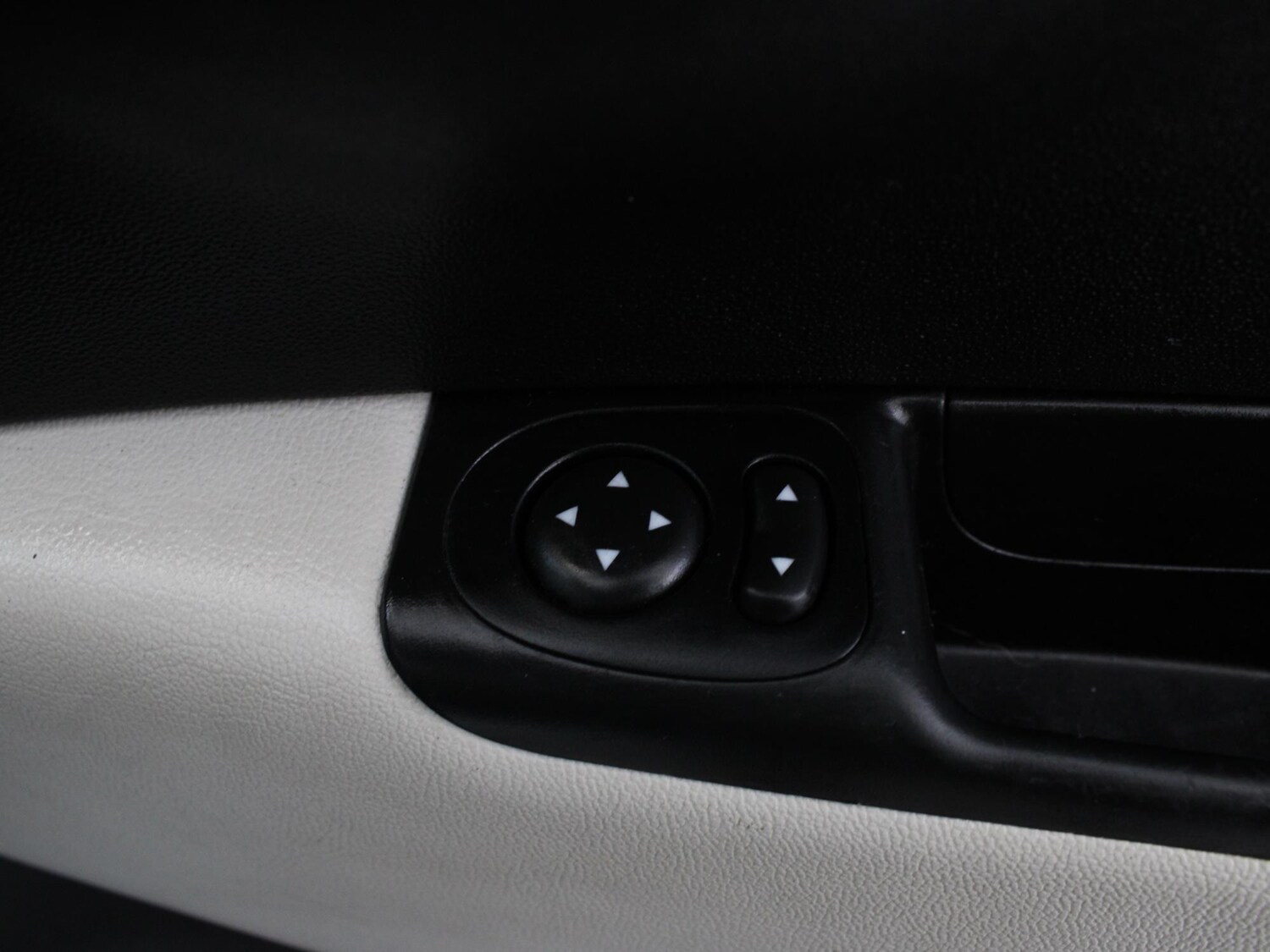 Used Fiat 500 2023 for sale - 76637036: Photo 29