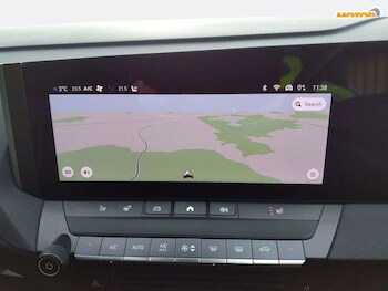 Used Vauxhall Astra 2023 for sale - 77348302: Photo