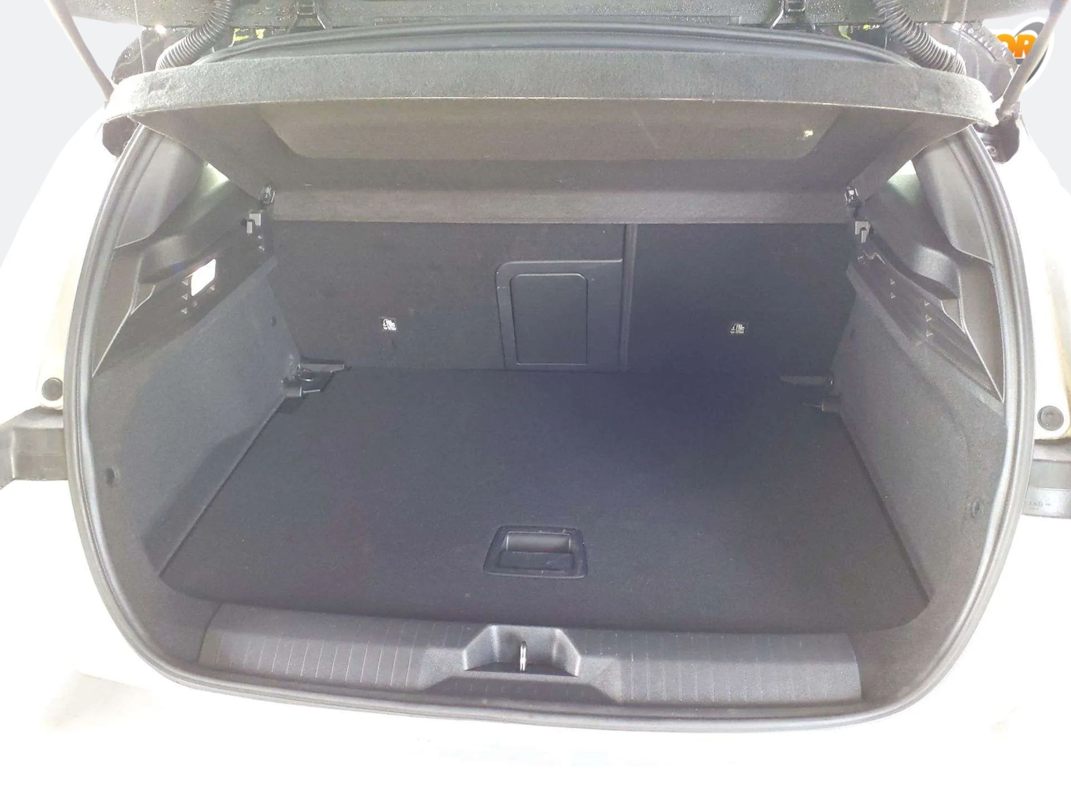 Used Vauxhall Astra 2023 for sale - 77348302: Photo 5