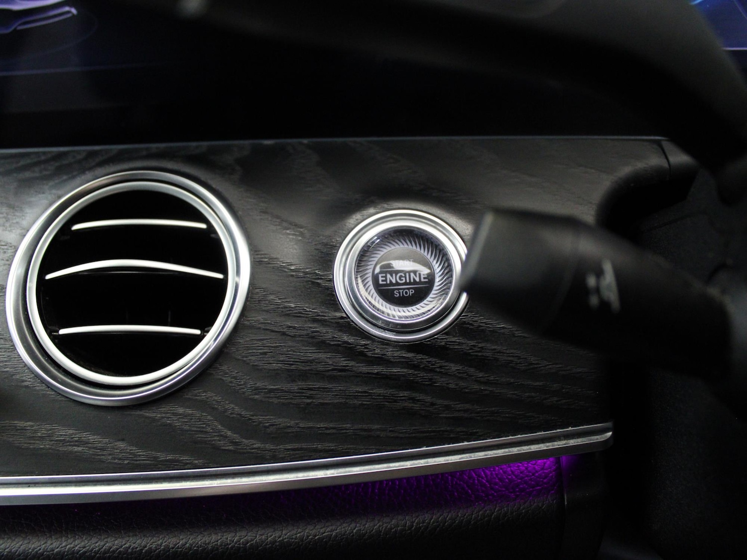 Used Mercedes-Benz E-Class 2019 for sale - 76128275: Photo 12