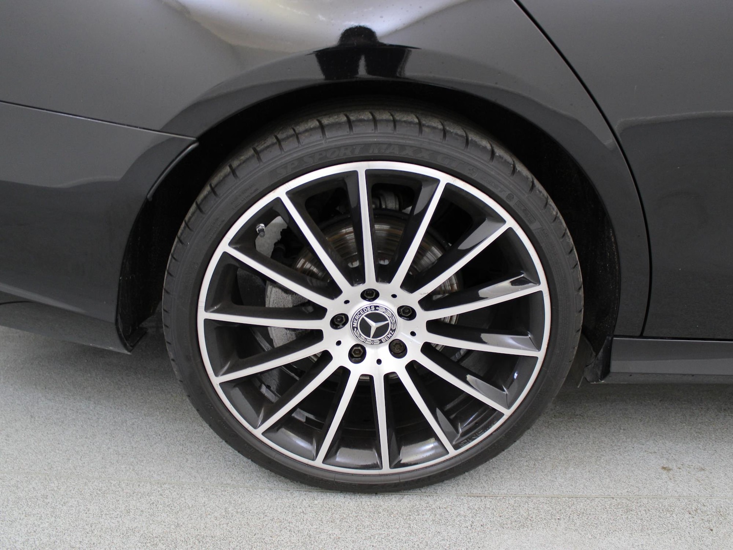 Used Mercedes-Benz E-Class 2019 for sale - 76128275: Photo 46