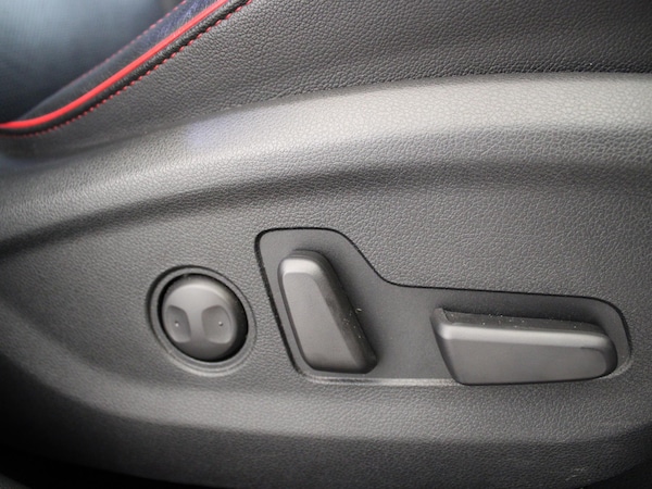 Used Kia Sportage 2020 for sale - 74939166: Photo 10