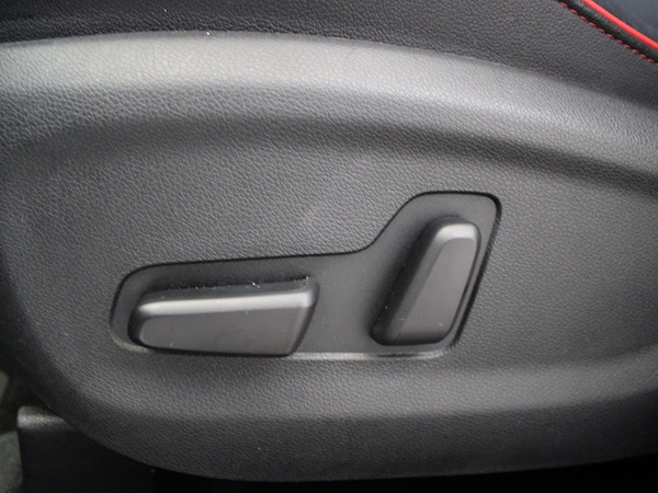 Used Kia Sportage 2020 for sale - 74939166: Photo 12