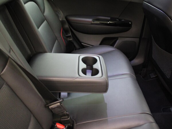 Used Kia Sportage 2020 for sale - 74939166: Photo 15