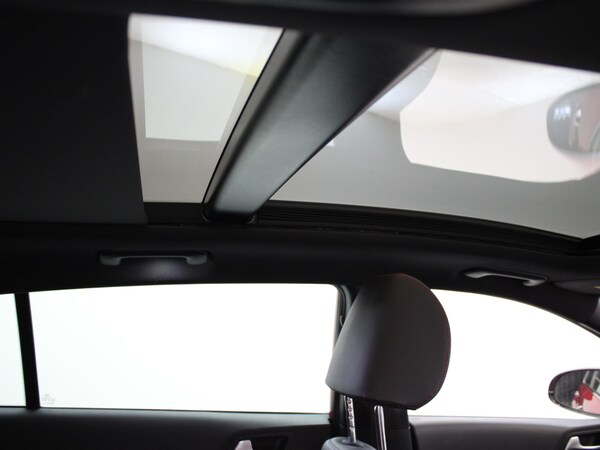 Used Kia Sportage 2020 for sale - 74939166: Photo 16