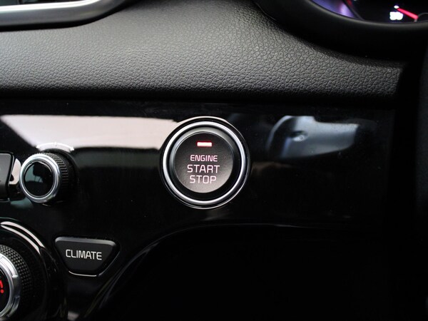 Used Kia Sportage 2020 for sale - 74939166: Photo 20