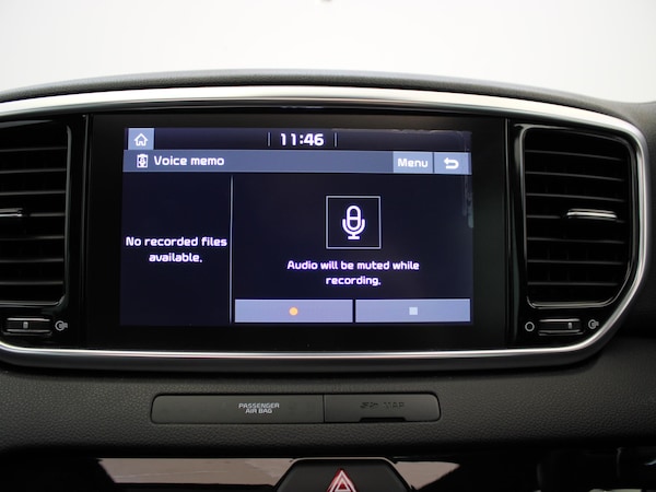 Used Kia Sportage 2020 for sale - 74939166: Photo 27