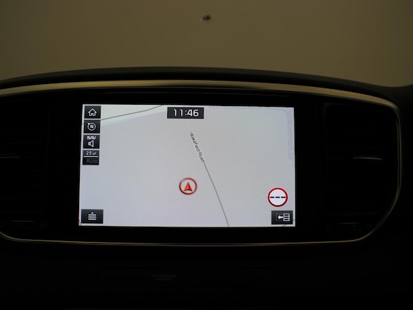 Used Kia Sportage 2020 for sale - 74939166: Photo 30