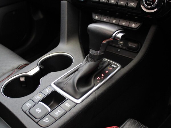 Used Kia Sportage 2020 for sale - 74939166: Photo 32