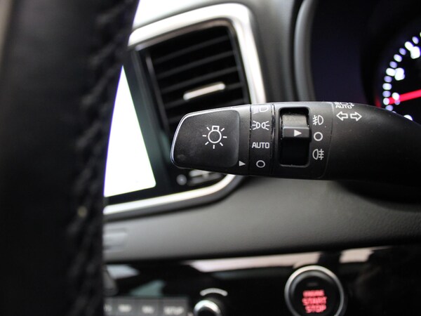 Used Kia Sportage 2020 for sale - 74939166: Photo 36