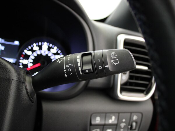 Used Kia Sportage 2020 for sale - 74939166: Photo 37