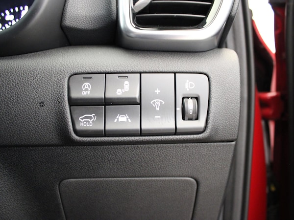 Used Kia Sportage 2020 for sale - 74939166: Photo 38
