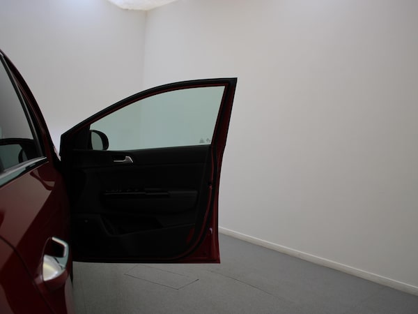 Used Kia Sportage 2020 for sale - 74939166: Photo 39