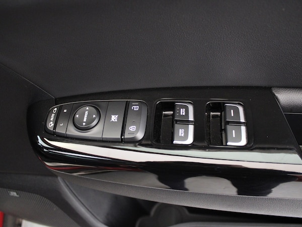 Used Kia Sportage 2020 for sale - 74939166: Photo 40