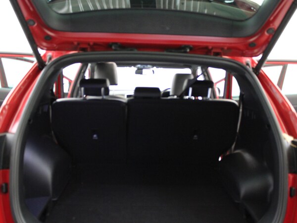 Used Kia Sportage 2020 for sale - 74939166: Photo 41