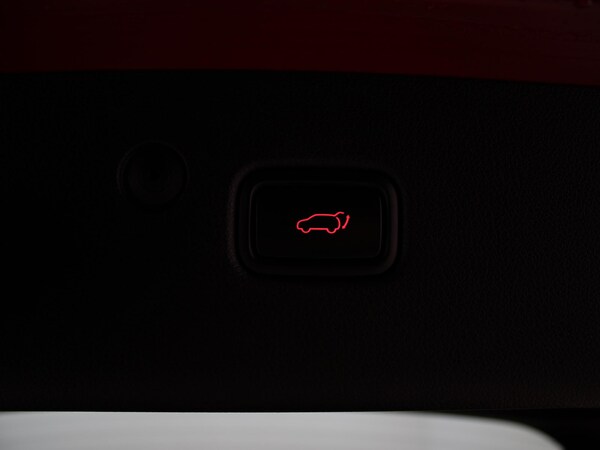 Used Kia Sportage 2020 for sale - 74939166: Photo 42