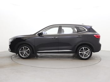 Used MG MG HS 2023 for sale - 79037548: Photo