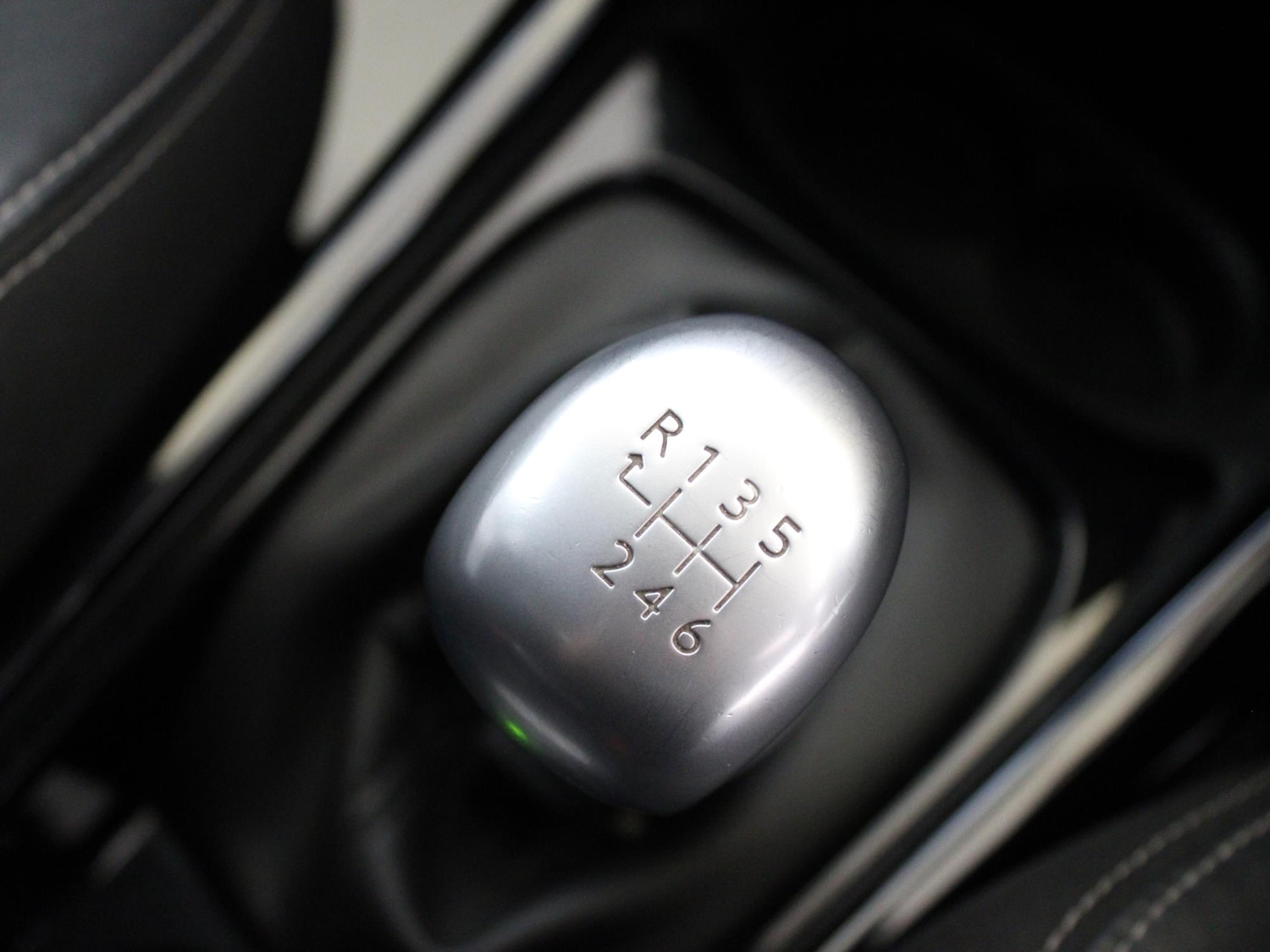 Used Peugeot 2008 2016 for sale - 76177449: Photo 24