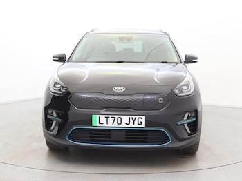 Used Kia Niro 2020 for sale - 79503334: Photo