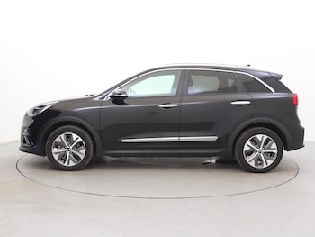 Used Kia Niro 2020 for sale - 79503334: Photo