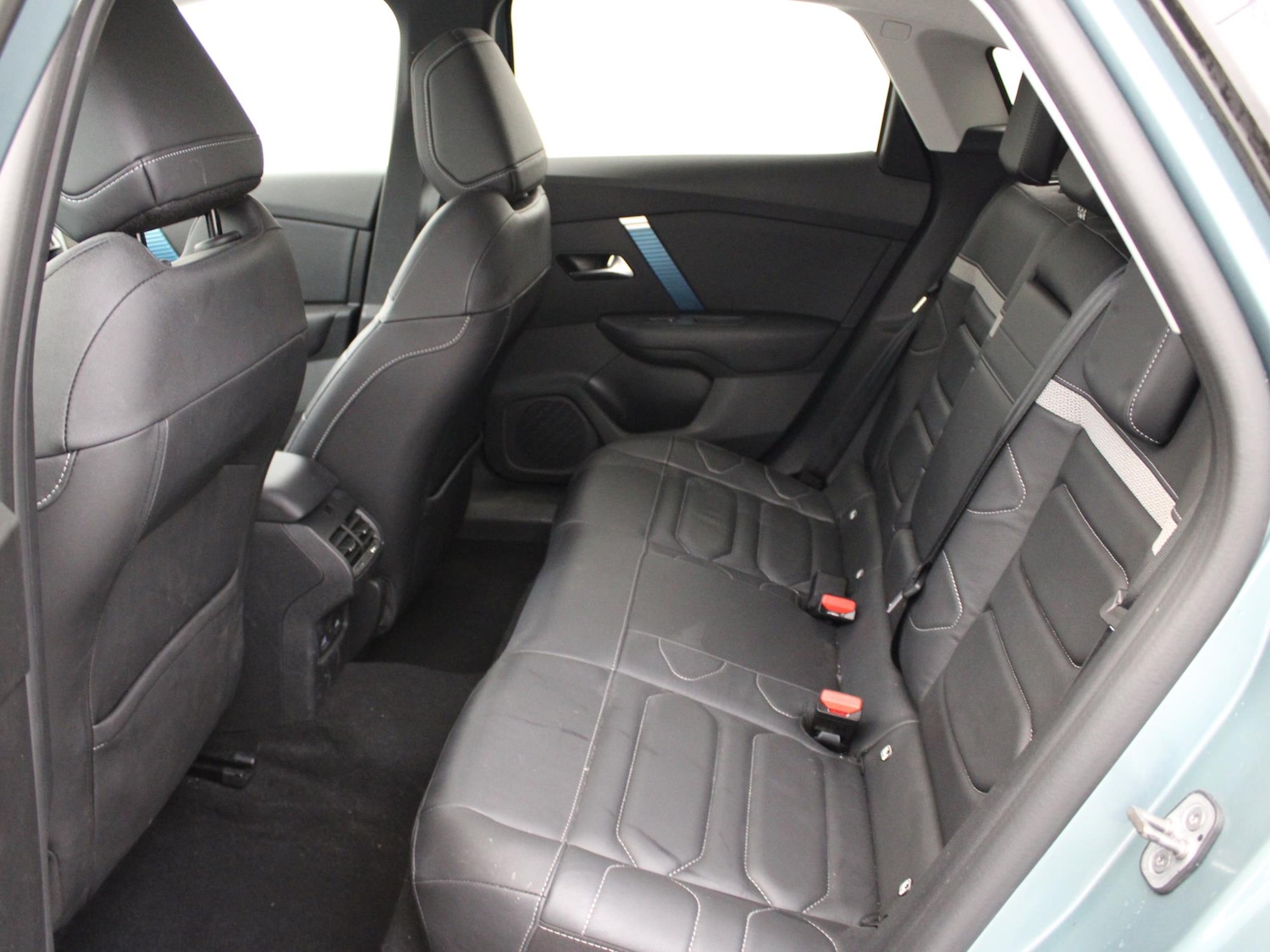 Used Citroen C4 2022 for sale - 77220031: Photo 10