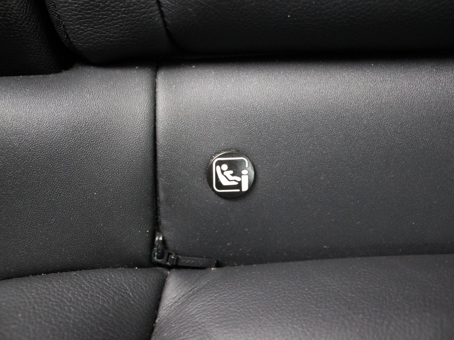 Used Citroen C4 2022 for sale - 77220031: Photo 12