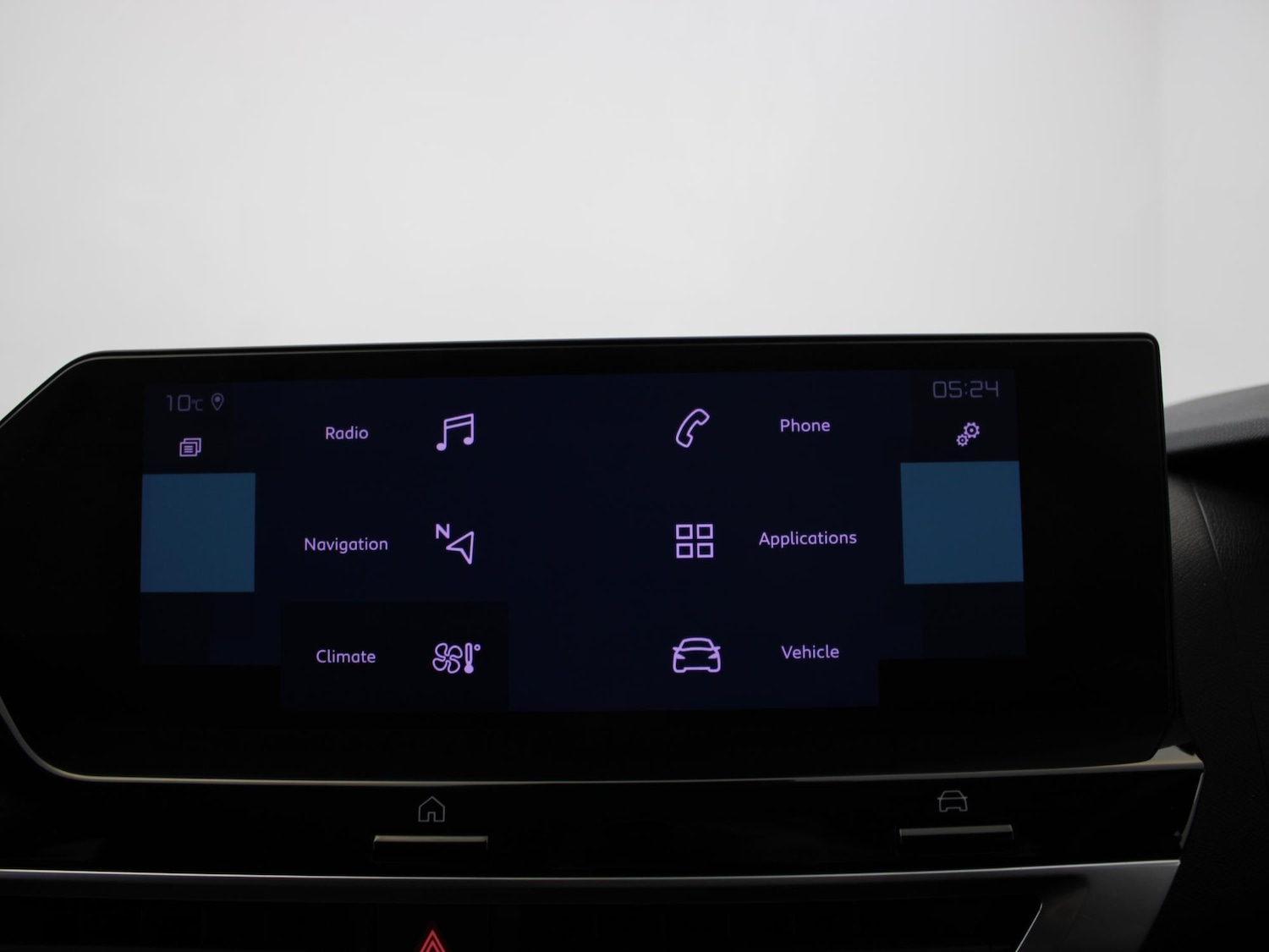 Used Citroen C4 2022 for sale - 77220031: Photo 15