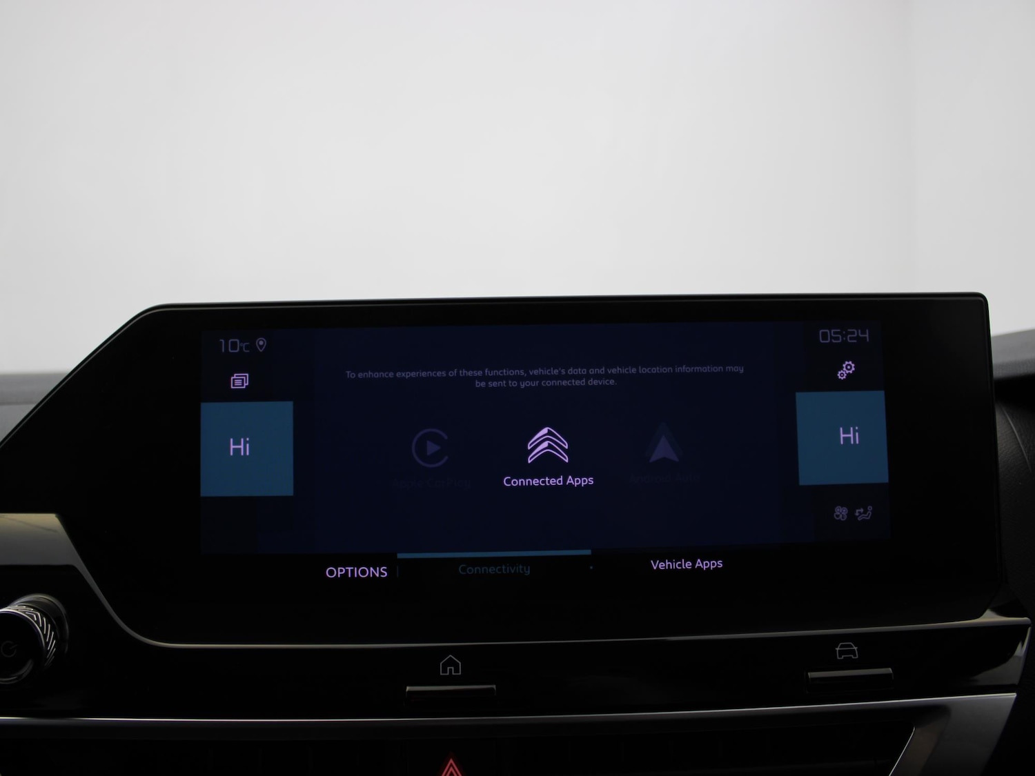 Used Citroen C4 2022 for sale - 77220031: Photo 16