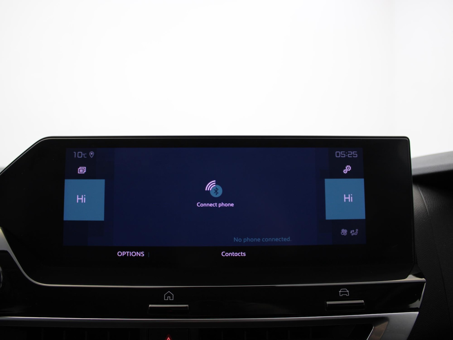 Used Citroen C4 2022 for sale - 77220031: Photo 18