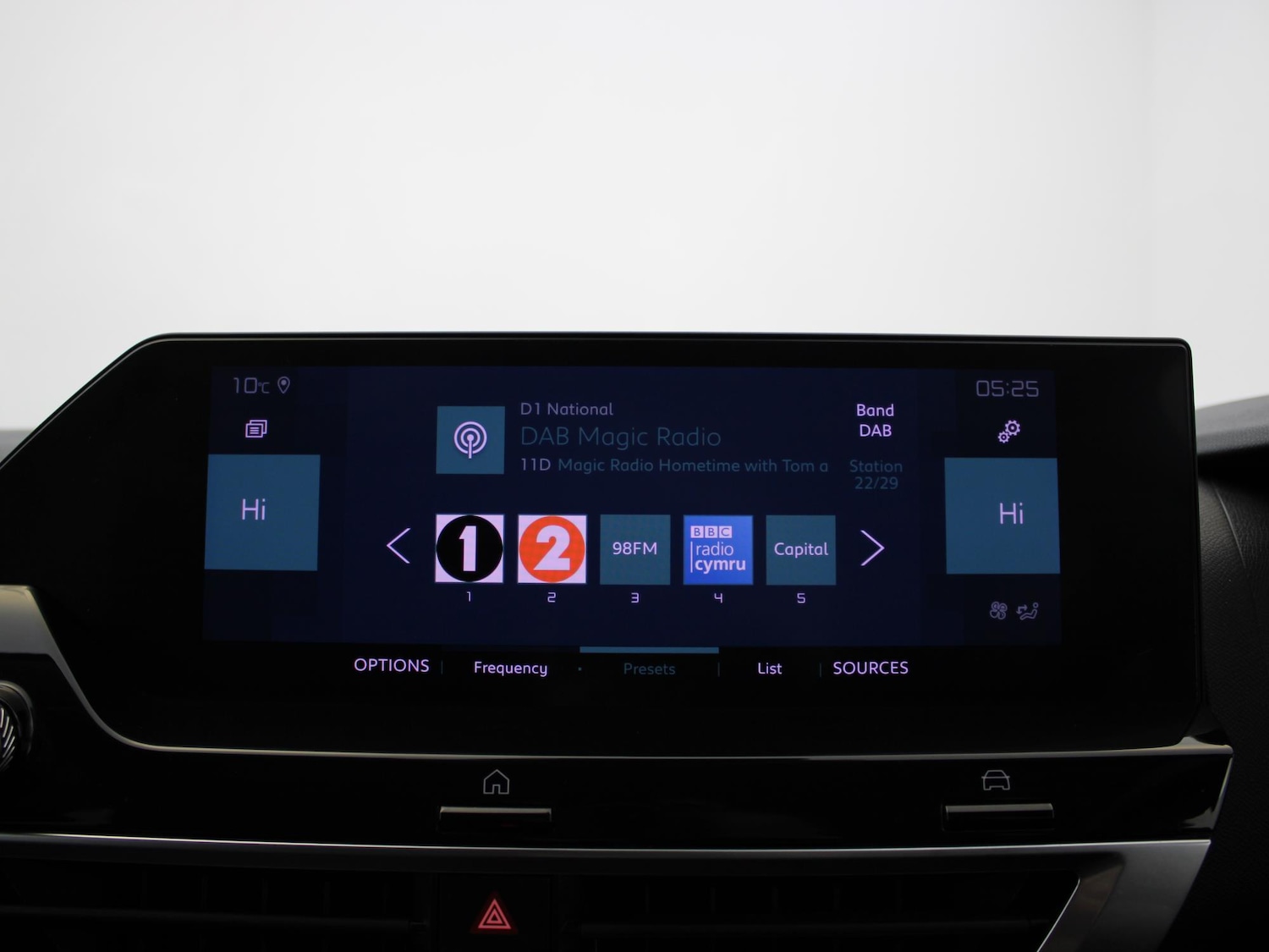 Used Citroen C4 2022 for sale - 77220031: Photo 19