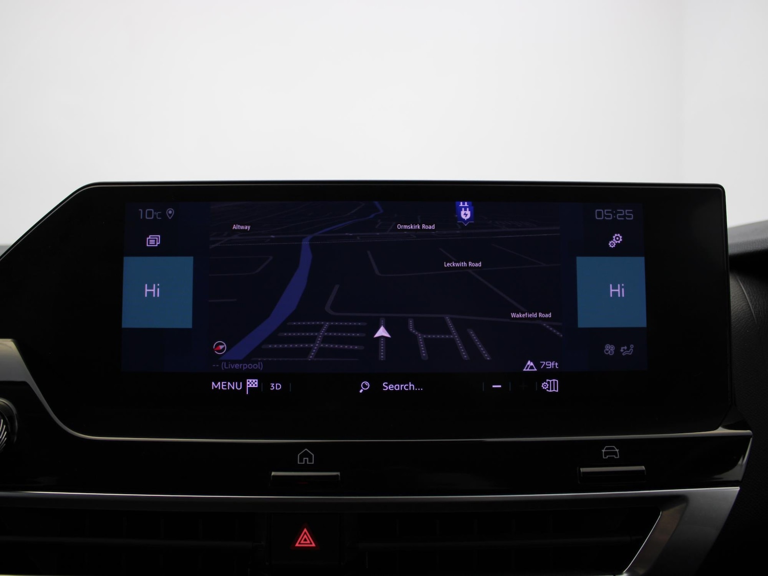 Used Citroen C4 2022 for sale - 77220031: Photo 20