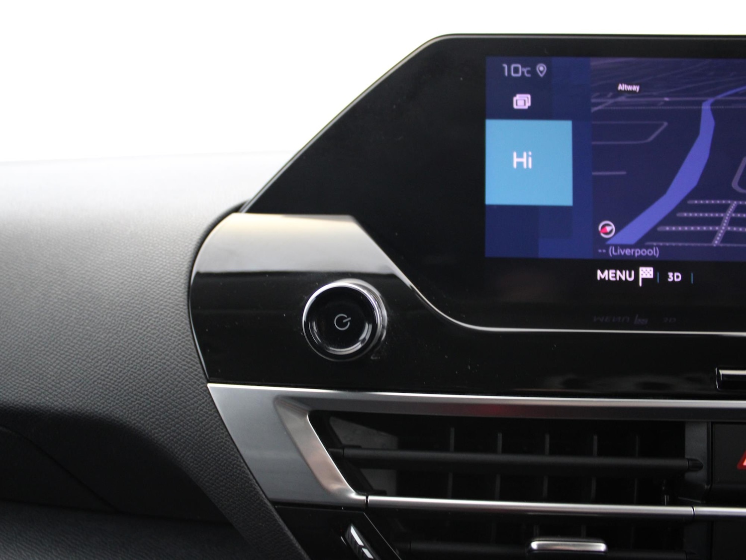 Used Citroen C4 2022 for sale - 77220031: Photo 21