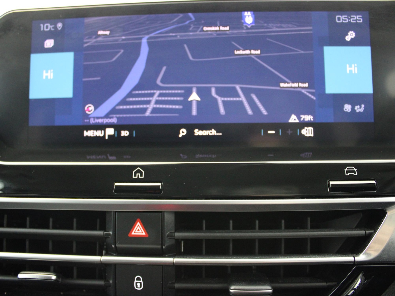 Used Citroen C4 2022 for sale - 77220031: Photo 22